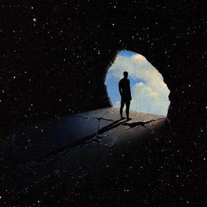 Lost (feat. Duke)