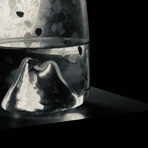 如果我是陈奕讯