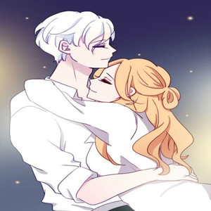 直觉（Cover 赵方婧）