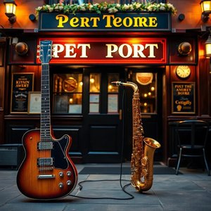 Smooth Jazz, Libertação do Passado