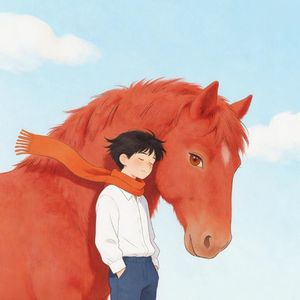 光的方向