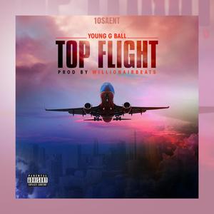 Top Flight