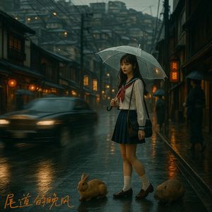 贩卖机下的纸条