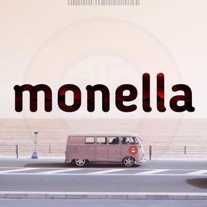 Monella