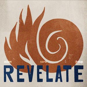 Revelate