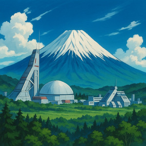 色褪せない君への想い