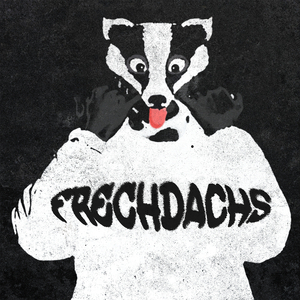 Frechdachs