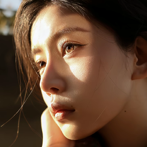 不见面的爱会消失吗