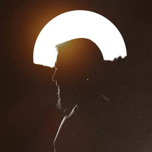 Quanto Valem Os Teus Sonhos