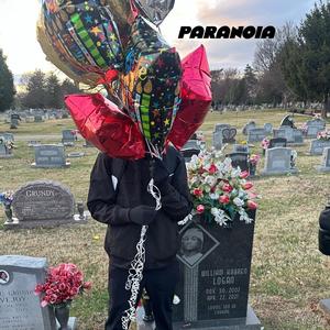 PARANOIA