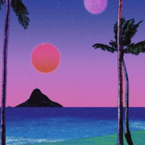 [Free]"E个鸡儿MO！不准E！"w//hook(prod RoyalBoy)