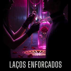Laços Enforcados