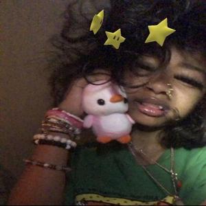 milo and danny (feat. 9smjay)