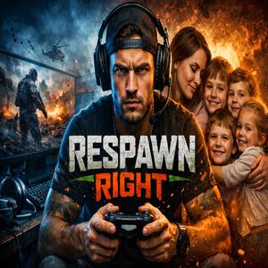 Respawn Right
