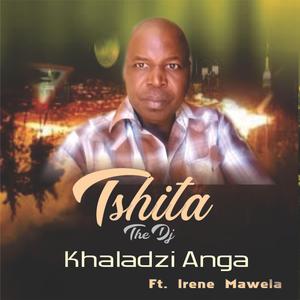 Khaladzi Anga (feat. Irene Mawela)