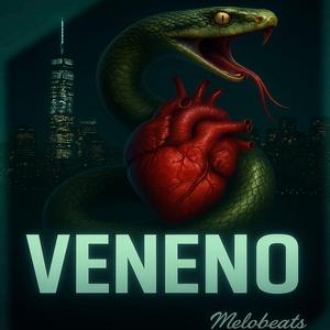 Veneno