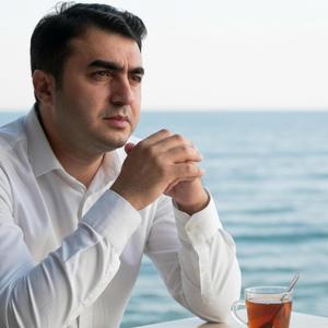 Kokun Duyulur Havada