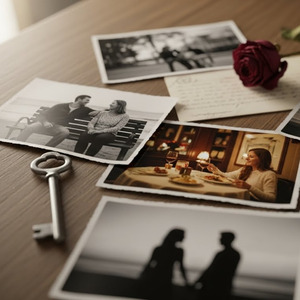 言えなかったまま