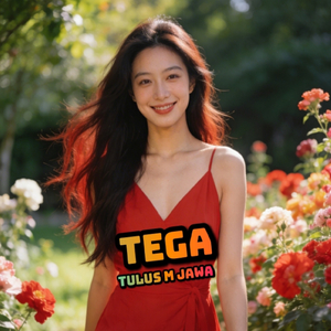 Tega