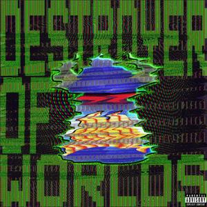 Flight School (feat. Franco)