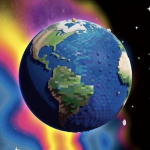 Amaro (Instrumental Version)