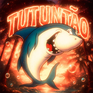 Tutuntão (SPEED UP)