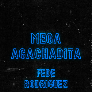 Mega Agachadita