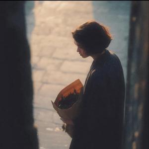 一生一世一双人