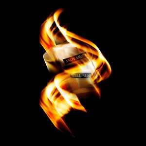 A Journey to Redmond (Uri Allgood Remix)