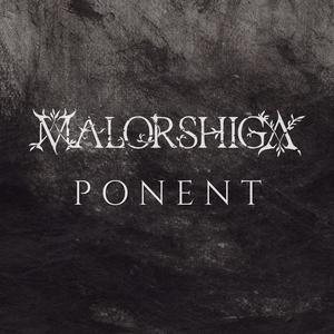 Ponent