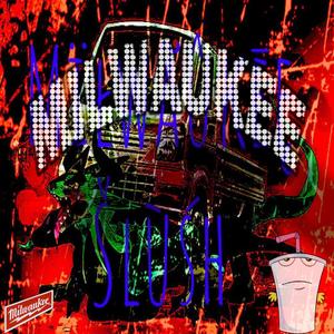 Taiwan (feat. Aetherlynx, srdbeatz & Femral)