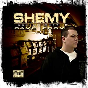 Slow Motion (feat. Kevin Clouds & Greg Joslin)