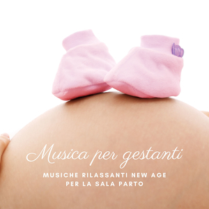 Piccole gocce di sonno che cadono