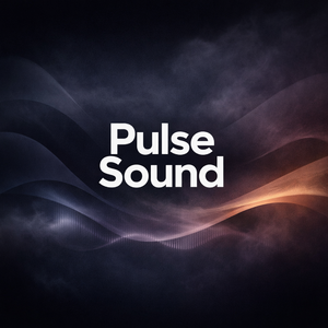 Шторм (remix instrumental)