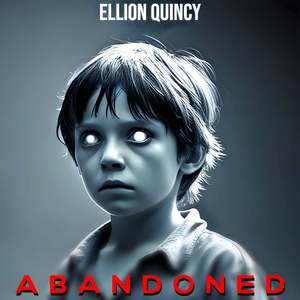 Crying in the Shadows