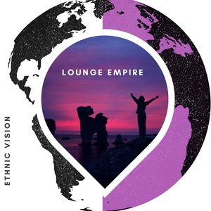 Nakshatra (Bollywood Electro Funk)