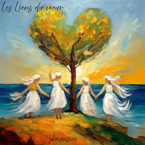 Les liens du coeur