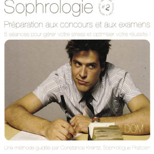 Introduction à la sophrologie, optimisez vos séances