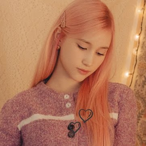 All In My Head (Cover)