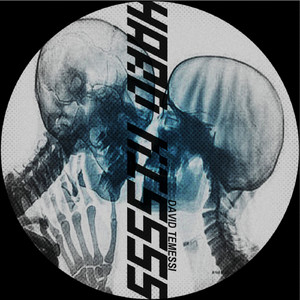 Hard Kissss (Original Mix)