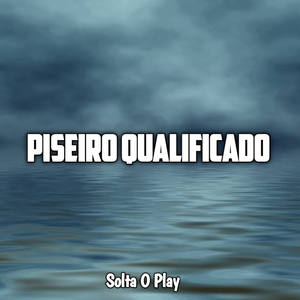 Piseiro Qualificado