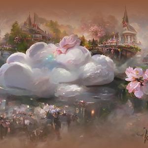 Breaking Chains at the Altar