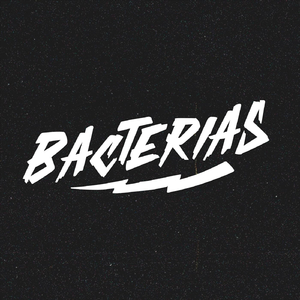 Bacterias