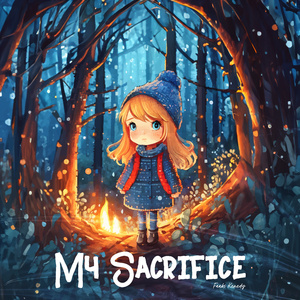 My Sacrifice