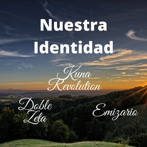 Nuestra Identidad