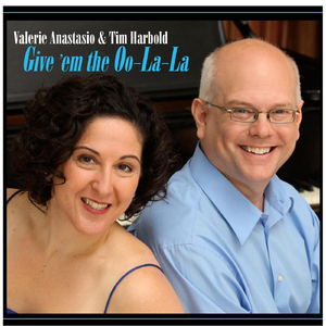 Pick Me Up and Lay Me Down