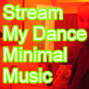 EmDe Knows Its True (NonVocz Mix)