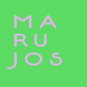 Marujos