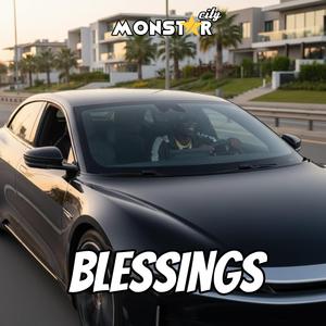 blessings