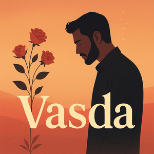 Vasda